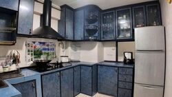 Blk 730 Tampines Street 71 (Tampines), HDB 5 Rooms #576537911